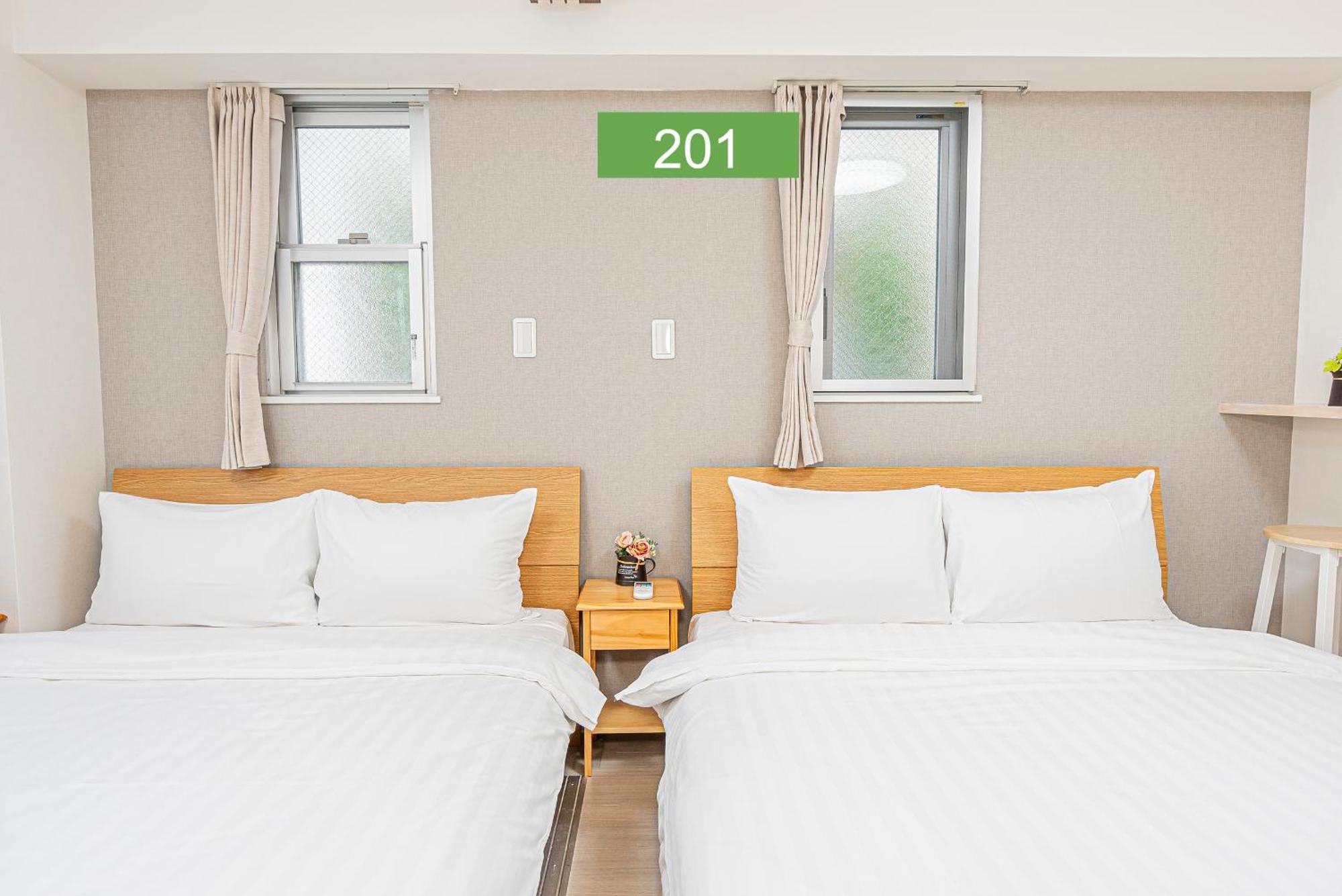 Shinjuku Downtown 1Min Walk To Metro Cozy Apt 도쿄 외부 사진