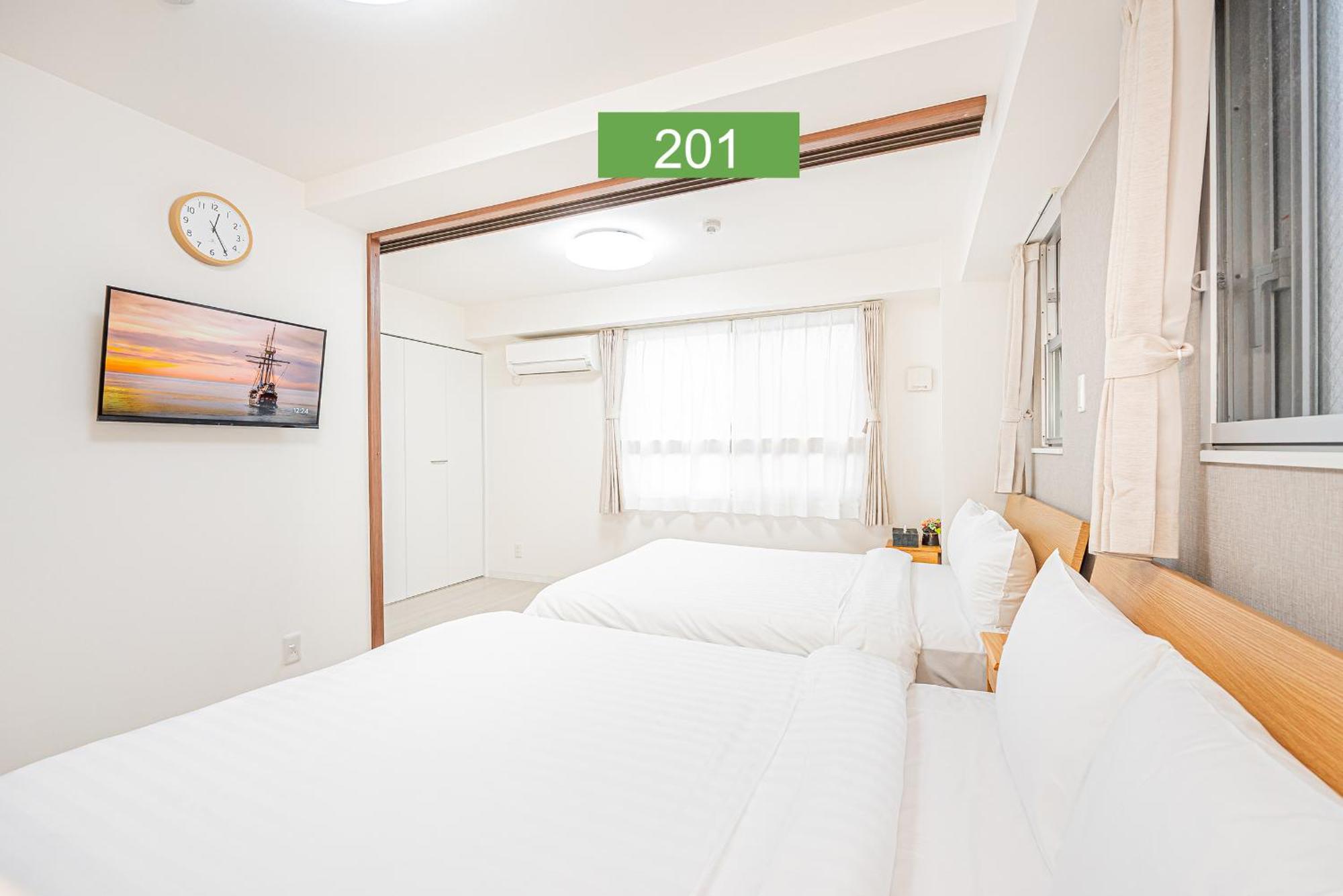Shinjuku Downtown 1Min Walk To Metro Cozy Apt 도쿄 외부 사진