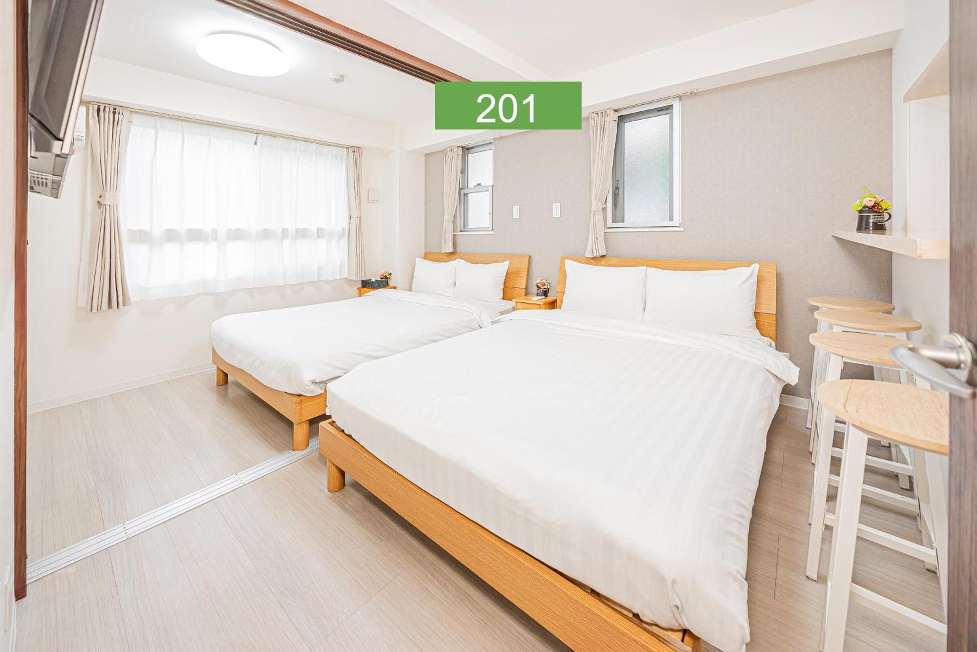 Shinjuku Downtown 1Min Walk To Metro Cozy Apt 도쿄 외부 사진